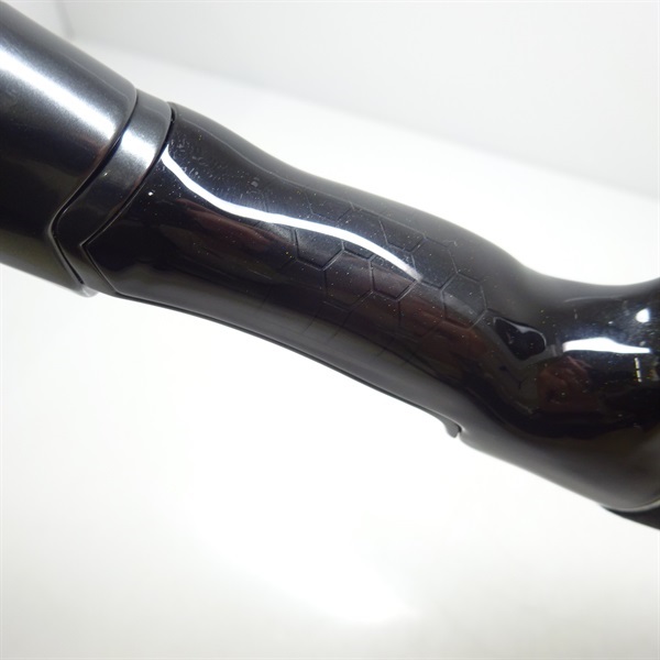 ２１スティーズＣ６６ＭＨ マシンガンキャスト２